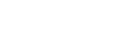 okb 交易所行情中心 logo